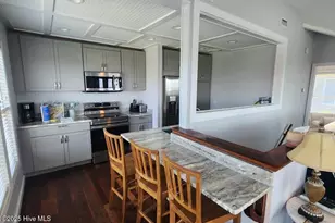 112 Oneal Dr, Ocracoke, NC 27960 - Photo 6