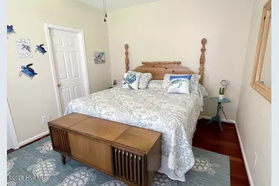 112 Oneal Drive, Ocracoke, NC 27960 - Photo 20