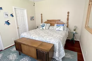 112 Oneal Dr, Ocracoke, NC 27960 - Photo 20
