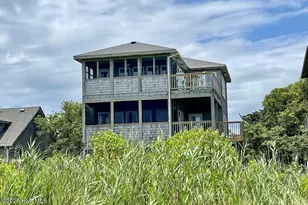 112 Oneal Dr, Ocracoke, NC 27960 - Photo 4