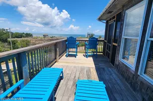 112 Oneal Dr, Ocracoke, NC 27960 - Photo 2