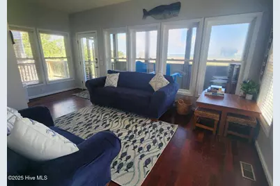 112 Oneal Drive, Ocracoke, NC 27960 - Photo 14