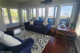 112 Oneal Dr, Ocracoke, NC 27960 - Photo 14