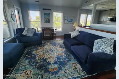 112 Oneal Drive, Ocracoke, NC 27960 - Photo 10