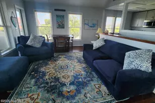 112 Oneal Dr, Ocracoke, NC 27960 - Photo 10
