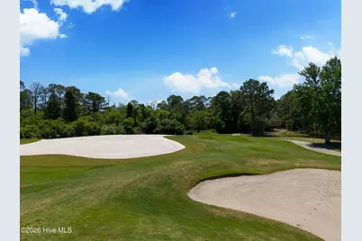 3757 Players Club Drive SE, Southport, NC 28461 - Photo 46