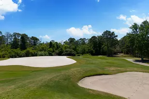 3757 Players Club Dr SE, Southport, NC 28461 - Photo 46