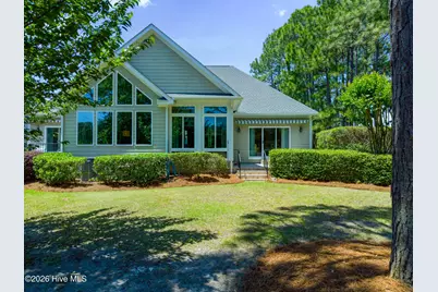 3757 Players Club Drive SE, Southport, NC 28461 - Photo 44