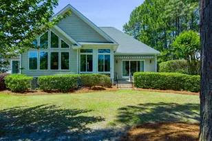 3757 Players Club Dr SE, Southport, NC 28461 - Photo 44