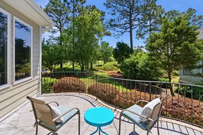 3757 Players Club Drive SE, Southport, NC 28461 - Photo 36
