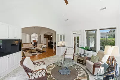 3757 Players Club Drive SE, Southport, NC 28461 - Photo 14