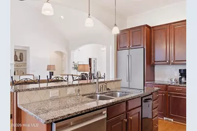 3757 Players Club Drive SE, Southport, NC 28461 - Photo 16