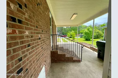106 W Berkshire Road, Greenville, NC 27858 - Photo 32