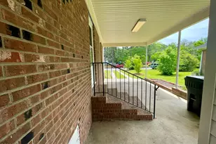 106 W Berkshire Rd, Greenville, NC 27858 - Photo 32
