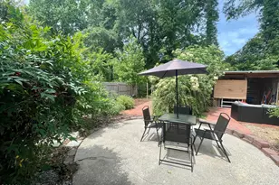 106 W Berkshire Rd, Greenville, NC 27858 - Photo 34