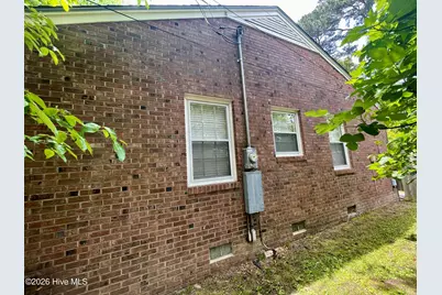 106 W Berkshire Road, Greenville, NC 27858 - Photo 28