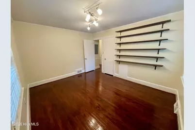106 W Berkshire Road, Greenville, NC 27858 - Photo 24
