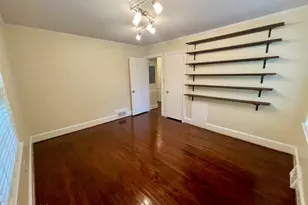 106 W Berkshire Rd, Greenville, NC 27858 - Photo 24