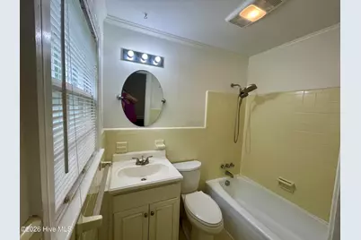 106 W Berkshire Road, Greenville, NC 27858 - Photo 22