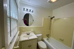 106 W Berkshire Rd, Greenville, NC 27858 - Photo 22