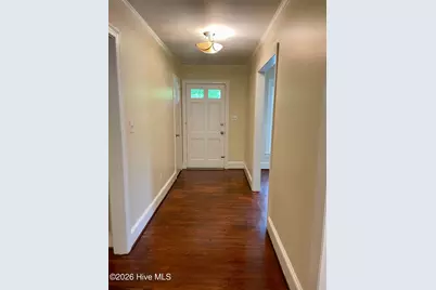 106 W Berkshire Road, Greenville, NC 27858 - Photo 12