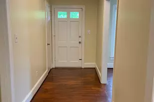106 W Berkshire Rd, Greenville, NC 27858 - Photo 12