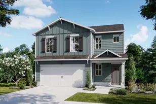 3125 Weather Side Dr SE, Southport, NC 28461 - Photo 1
