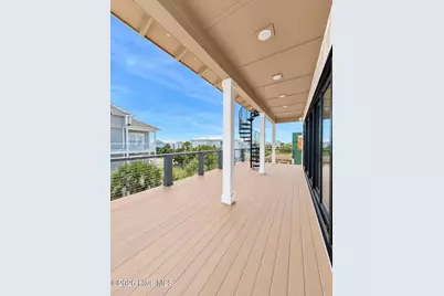 310 E Second Street, Ocean Isle Beach, NC 28469 - Photo 18