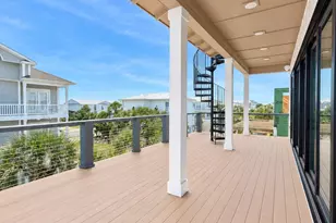 310 E 2nd St, Ocean Isle Beach, NC 28469 - Photo 18