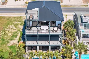 310 E 2nd St, Ocean Isle Beach, NC 28469 - Photo 2