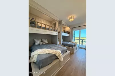 310 E Second Street, Ocean Isle Beach, NC 28469 - Photo 28