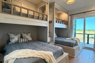 310 E 2nd St, Ocean Isle Beach, NC 28469 - Photo 28