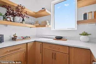 310 E 2nd St, Ocean Isle Beach, NC 28469 - Photo 14