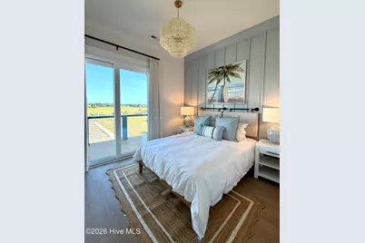 310 E Second Street, Ocean Isle Beach, NC 28469 - Photo 24