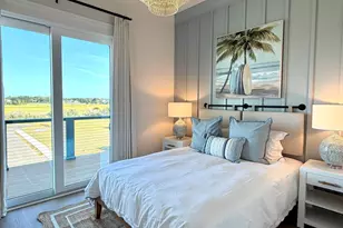310 E 2nd St, Ocean Isle Beach, NC 28469 - Photo 24
