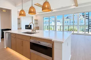 310 E 2nd St, Ocean Isle Beach, NC 28469 - Photo 10