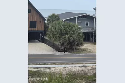 310 E Second Street, Ocean Isle Beach, NC 28469 - Photo 4