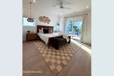 310 E Second Street, Ocean Isle Beach, NC 28469 - Photo 20