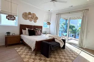 310 E 2nd St, Ocean Isle Beach, NC 28469 - Photo 20