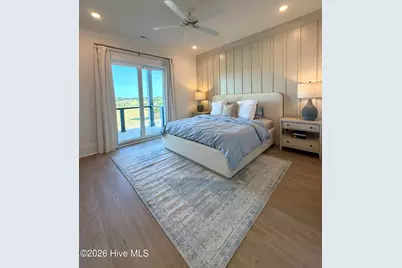 310 E Second Street, Ocean Isle Beach, NC 28469 - Photo 26
