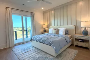 310 E 2nd St, Ocean Isle Beach, NC 28469 - Photo 26
