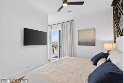 310 E Second Street, Ocean Isle Beach, NC 28469 - Photo 34
