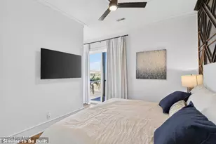 310 E 2nd St, Ocean Isle Beach, NC 28469 - Photo 34