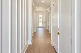 310 E 2nd St, Ocean Isle Beach, NC 28469 - Photo 32