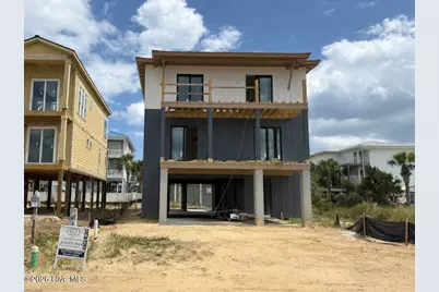 310 E Second Street, Ocean Isle Beach, NC 28469 - Photo 52