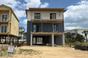 310 E 2nd St, Ocean Isle Beach, NC 28469 - Photo 52