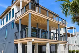 310 E 2nd St, Ocean Isle Beach, NC 28469 - Photo 4