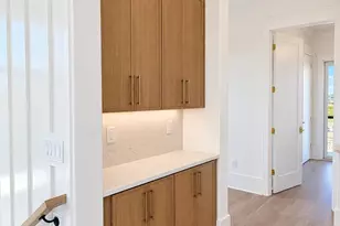 310 E 2nd St, Ocean Isle Beach, NC 28469 - Photo 14