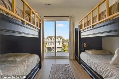 310 E Second Street, Ocean Isle Beach, NC 28469 - Photo 22