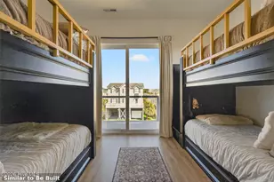310 E 2nd St, Ocean Isle Beach, NC 28469 - Photo 22